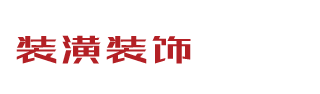 澳门太阳城 - 顶级&信誉